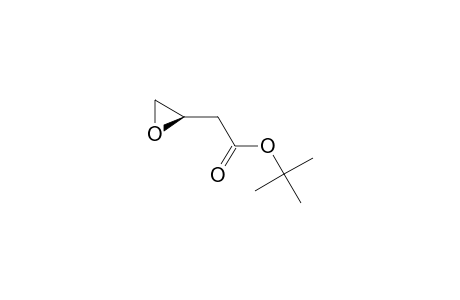 (R)-TERT.-BUTYL-3,4-EPOXYBUTYRATE