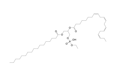 PEtOH 17:0_20:4