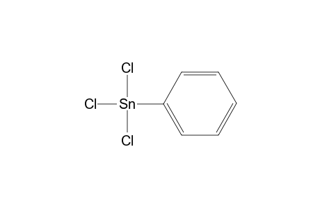 SNPHCL3