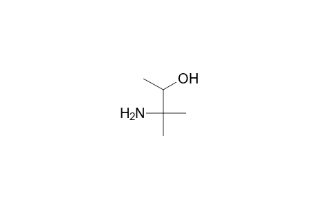 3-Amino-3-methyl-2-butanol