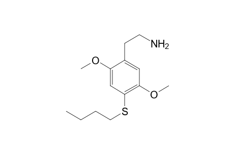 2C-T-19