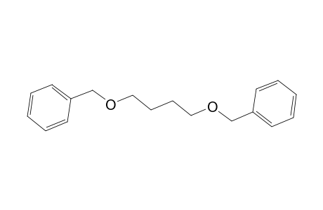 Benzene, 1,1'-[1,4-butanediylbis(oxymethylene)]bis-