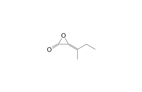3,4-Dimethyl-2-butenolide,