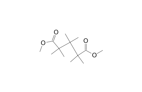 Dimethyl hexamethylglutarate