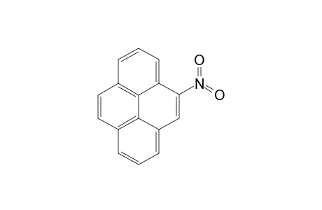 4-Nitropyrene