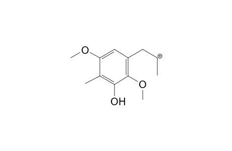 DOM-M (HO-glucuronide) MS3_2