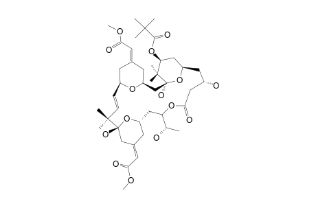 Bryostatin 10