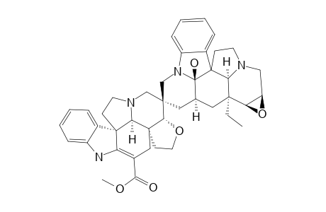 Voafolidine