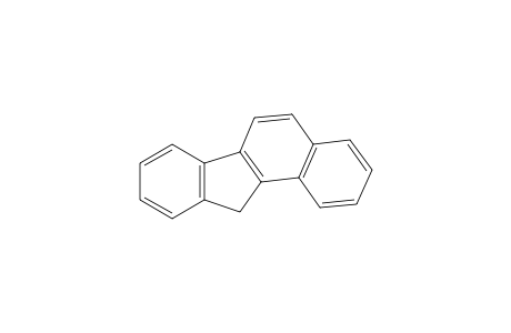 11H-benzo[a]fluorene