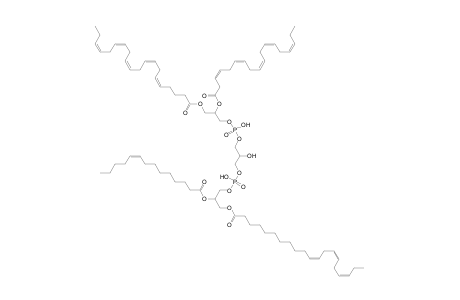 CL 14:1_20:3_18:5_20:5