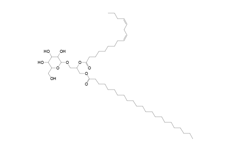 MGDG 23:0_16:2