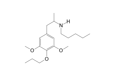 3C-P PE