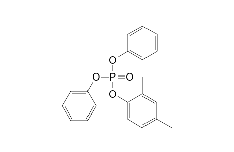 2,4-Xylyldiphenylphosphate