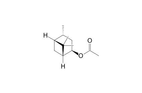 Verbanol acetate<neo->