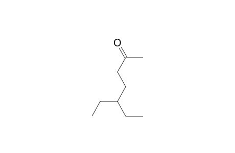 5-Ethyl-2-heptanone