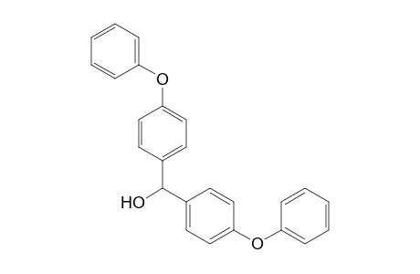 Bis(4-phenoxy-phenyl)-methanol