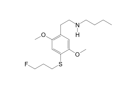 2C-T-28 BU