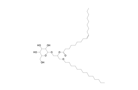 MGDG O-14:0_18:1