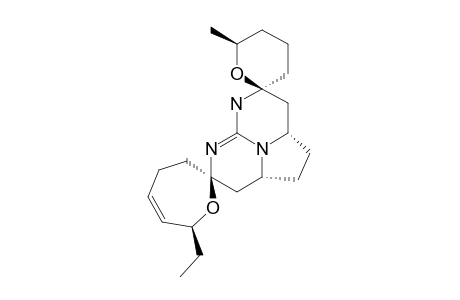 CRAMBESCINDIN-359