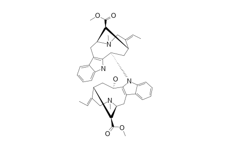 BISNICALATERINE_A