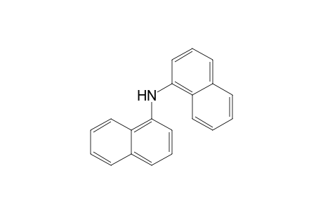 bis(1-naphthyl)amine