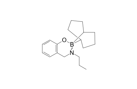 VMBXIJBPBUCHAQ-QAQDUYKDSA-N