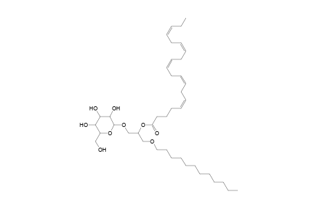 MGDG O-12:0_20:5