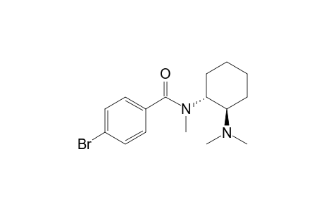 N-Methyl-U-47931E