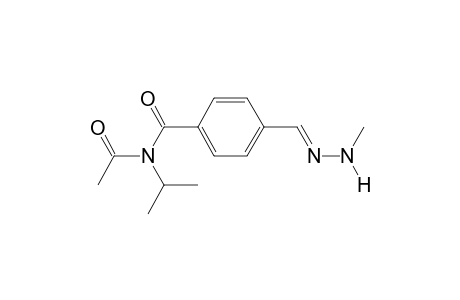 Procarbazine-A (-2H) AC