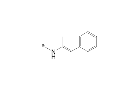 Oxyfedrine MS3_2