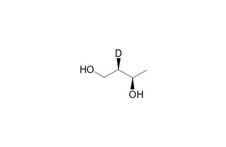 1,3-Butane-2-d-diol, [R-(R*,R*)]-