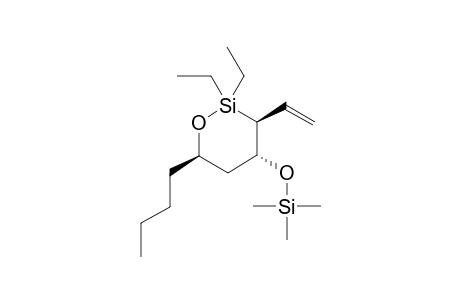 VCPNGILKKFQJMK-ZACQAIPSSA-N