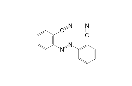 2,2' -azodibenzonitrile