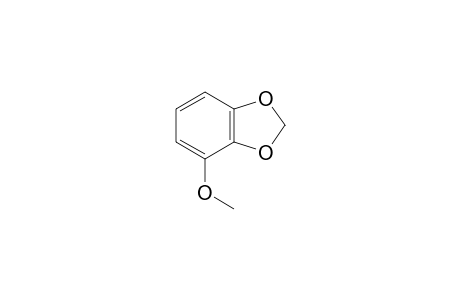 4-methoxy-[1,3]-benzodioxole
