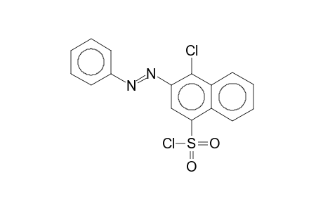 Spiro(2-oxo-4,4,7a-trimethyl-2,4,5,6,7,7a-hexamethylbenzofuran)[7.2']oxirane