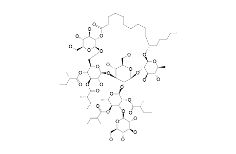 CALYSOLIN-IX