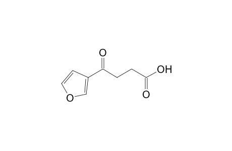 4-(3-furanyl)-4-oxobutanoic acid