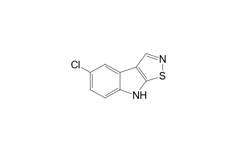 5-Chlorobrassilexin