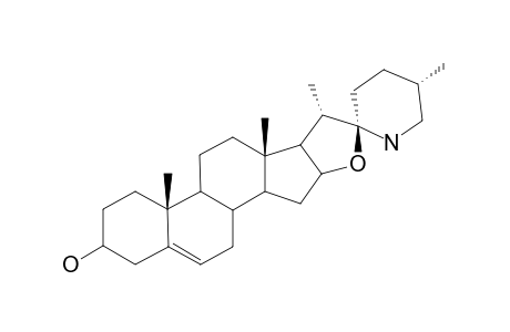 Solasodine