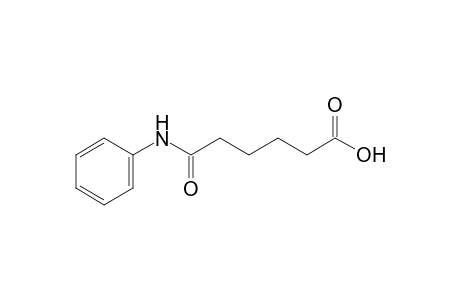 adipanilic acid