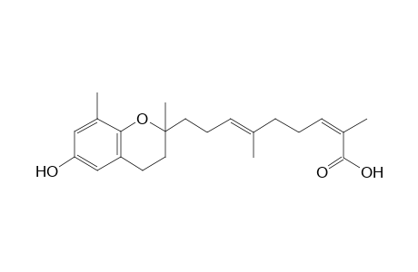 Polycerasoidol