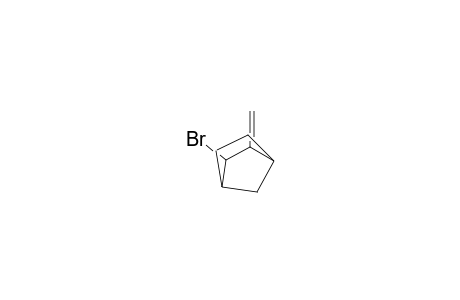 2-Bromo-3-methylenebicyclo[2.2.1]heptane