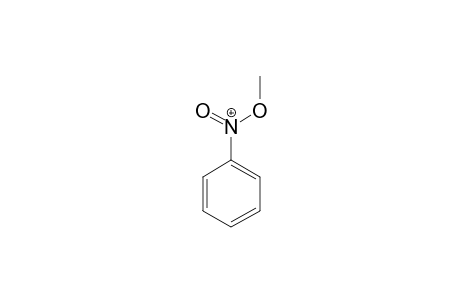 keto-methoxy-phenyl-ammonium