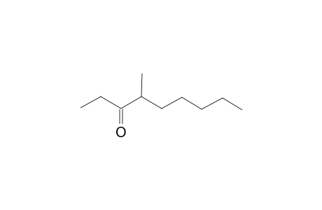 4-methyl-3-nonanone
