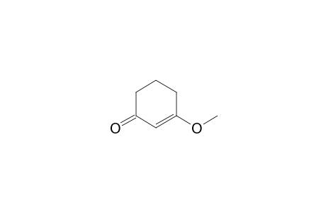 3-Methoxycyclohex-2-en-1-one