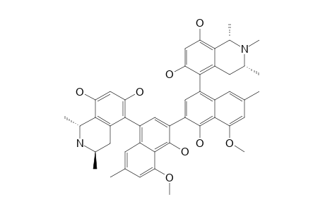 MICHELLAMINE-E