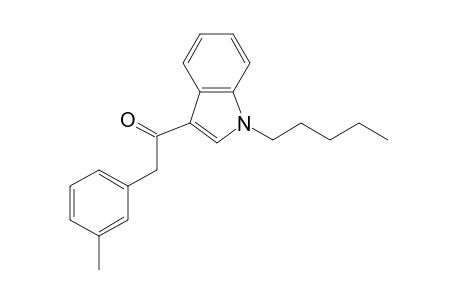 JWH-251 3-methylphenyl isomer