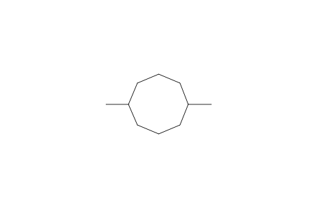 1,5-Dimethylcyclooctane