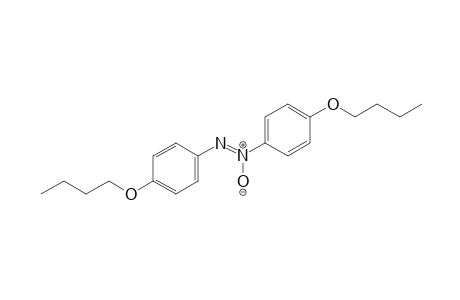 4,4'-dibutoxyazoxybenzene