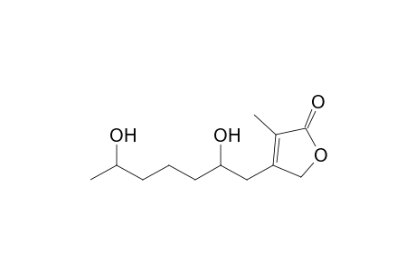 7'-Hydroxy-seiridin